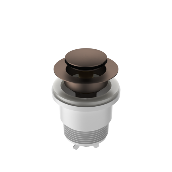 https://stsharedaueastprodn8wg.blob.core.windows.net/pim-assets/ProductThumbnail/323060BBZ_Caroma Pop-up Plug and Waste - Brushed Bronze.png