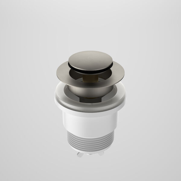 https://stsharedaueastprodn8wg.blob.core.windows.net/pim-assets/ProductThumbnail/323060BN UrbaneII Bath Pop-Up Plug & Waste_Brushed Nickel.jpg