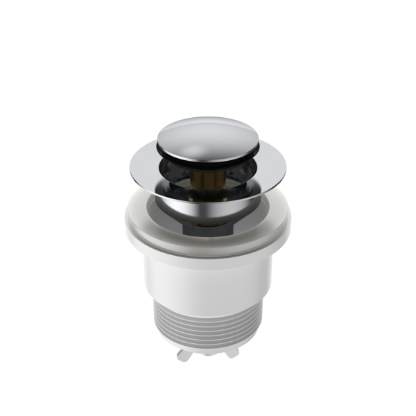 https://stsharedaueastprodn8wg.blob.core.windows.net/pim-assets/ProductThumbnail/323060C UrbaneII Bath Pop-Up Plug & Waste_Chrome.png
