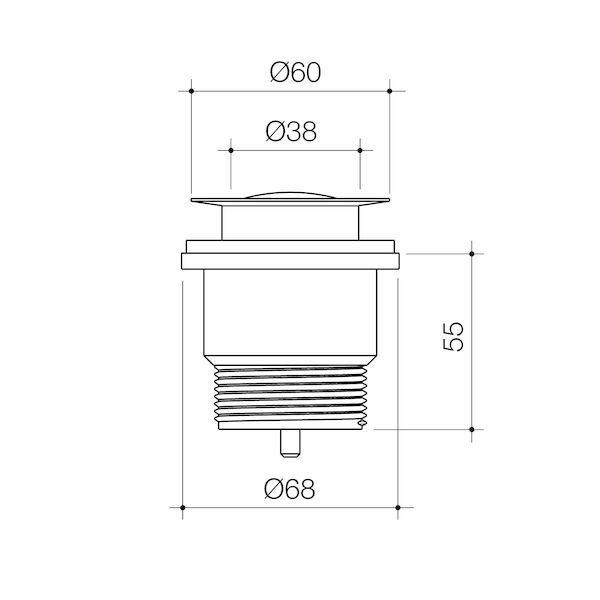 https://stsharedaueastprodn8wg.blob.core.windows.net/pim-assets/ProductThumbnail/323060C-323060B-323060BB-323060GM-323060BN---Bath-Pop-Up-Plug-&-Waste_PL_1.jpg