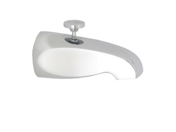 https://stsharedaueastprodn8wg.blob.core.windows.net/pim-assets/ProductThumbnail/36-0307_BK_Image_HeroImage_Spouts_Economy_Reverse_Flow_Bath_Shower_Diverter.jpg
