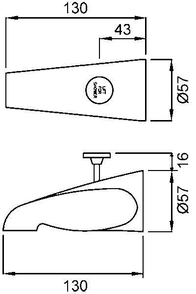 https://stsharedaueastprodn8wg.blob.core.windows.net/pim-assets/ProductThumbnail/36-0307_BK_Image_TechnicalImage_Spouts_Economy_Reverse_Flow_Bath_Shower_Diverter.jpg