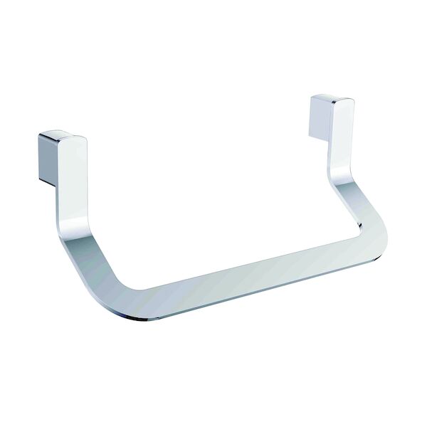 Waipori Towel Ring