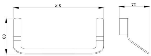 https://stsharedaueastprodn8wg.blob.core.windows.net/pim-assets/ProductThumbnail/38-3306_BK_Image_TechnicalImage_Waipori_Towel_Ring.jpg