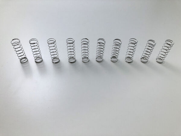 https://stsharedaueastprodn8wg.blob.core.windows.net/pim-assets/ProductThumbnail/405892-Button-Spring-Plastic-Cistern-10-Pack-HeroImage.JPG