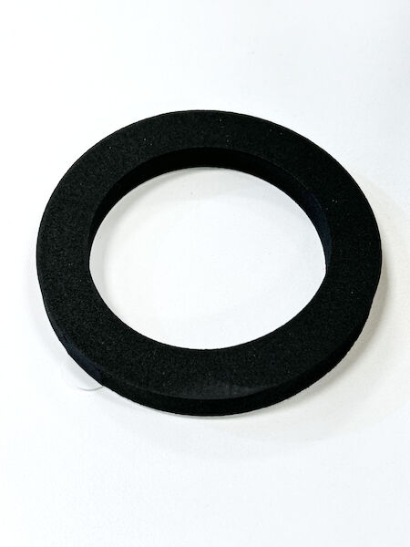 https://stsharedaueastprodn8wg.blob.core.windows.net/pim-assets/ProductThumbnail/405893 - 13mm foam connection seal - Iso view.jpg