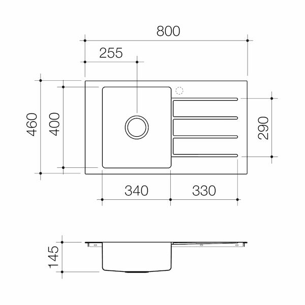 https://stsharedaueastprodn8wg.blob.core.windows.net/pim-assets/ProductThumbnail/4062.1L_Clark-Evolution-Care-single-end-bowl_PL_2.jpg