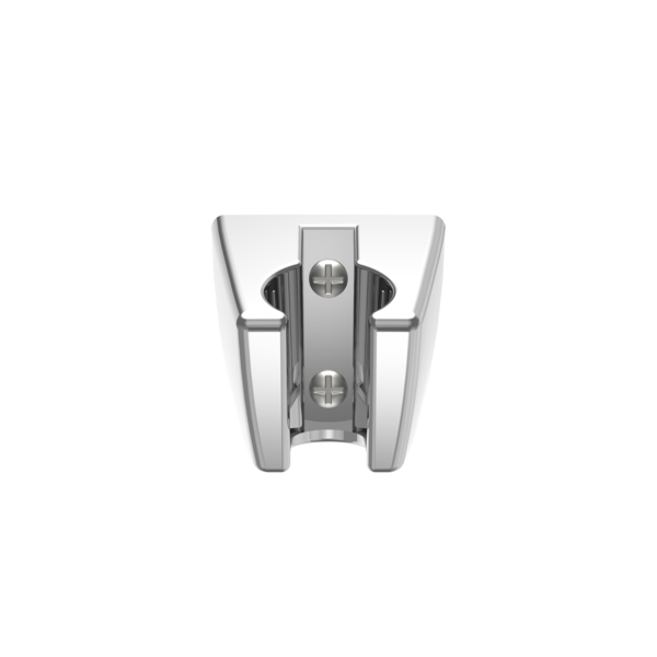 https://stsharedaueastprodn8wg.blob.core.windows.net/pim-assets/ProductThumbnail/41-1702 SHOWER ACCESSORY BERMUDA_SHOWER BRACKET ABS CHR 41-1702.png