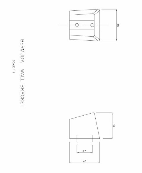https://stsharedaueastprodn8wg.blob.core.windows.net/pim-assets/ProductThumbnail/41-1702-bermuda-wall-bracket-cp-hangsell-technical-image.JPG