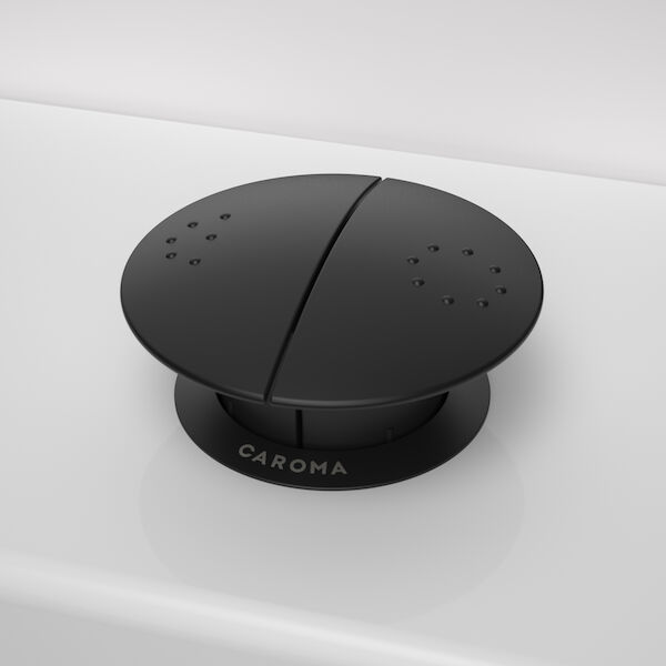 https://stsharedaueastprodn8wg.blob.core.windows.net/pim-assets/ProductThumbnail/416020B Caroma Round Care Button-Black GG.jpg