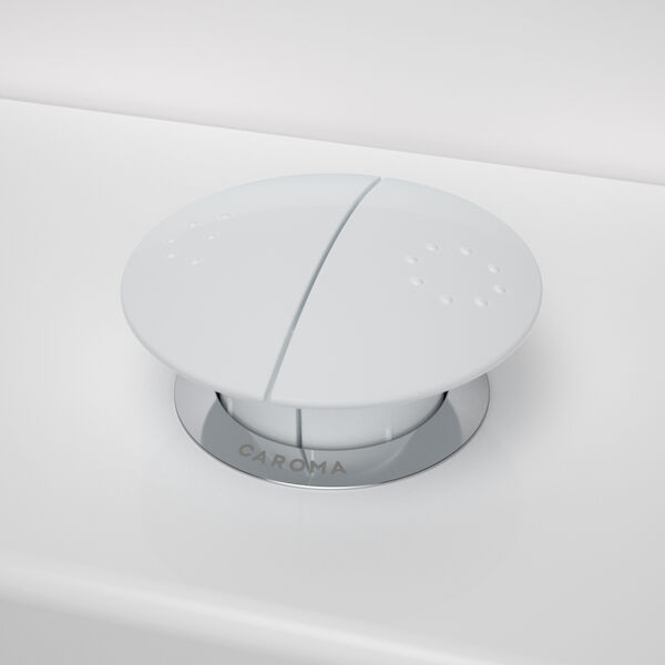 https://stsharedaueastprodn8wg.blob.core.windows.net/pim-assets/ProductThumbnail/416020W Round Care Button - White.jpg
