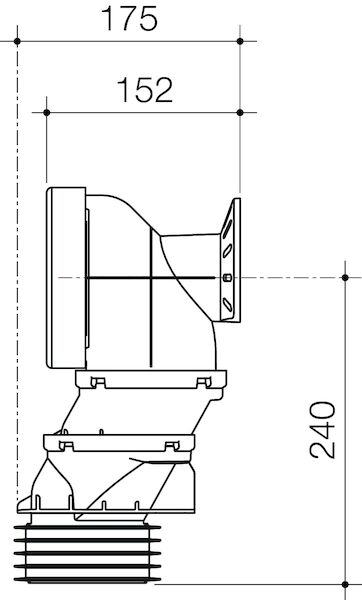 https://stsharedaueastprodn8wg.blob.core.windows.net/pim-assets/ProductThumbnail/416041 Uni-Orbital Connector (Reduced Profile)_PL_1.jpg
