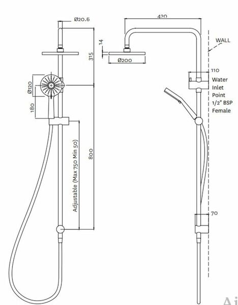 https://stsharedaueastprodn8wg.blob.core.windows.net/pim-assets/ProductThumbnail/42-1206-exposure -square-top-rail-chrome-boxed- lhose-technical-image.jpg
