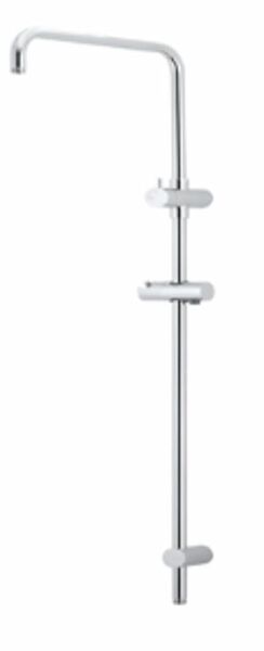 https://stsharedaueastprodn8wg.blob.core.windows.net/pim-assets/ProductThumbnail/42-1206-exposure-square-top-rail-chrome-boxed-less-hose.jpg