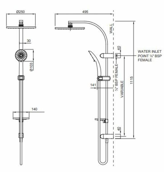 https://stsharedaueastprodn8wg.blob.core.windows.net/pim-assets/ProductThumbnail/42-1305-amio-exposure-rail-cp-boxed-less-hose-&-shwrs-technical-image.jpg
