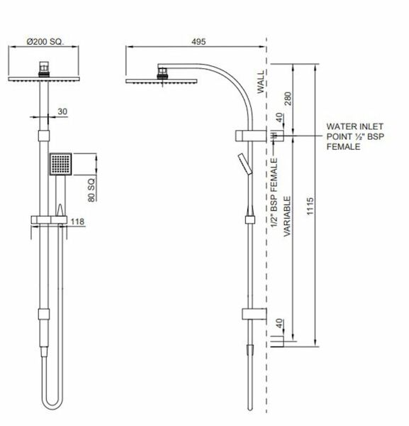 https://stsharedaueastprodn8wg.blob.core.windows.net/pim-assets/ProductThumbnail/42-1367mbk-rere-exposure-rail-matteblack-boxed-less-hose-&-shwrs.jpg