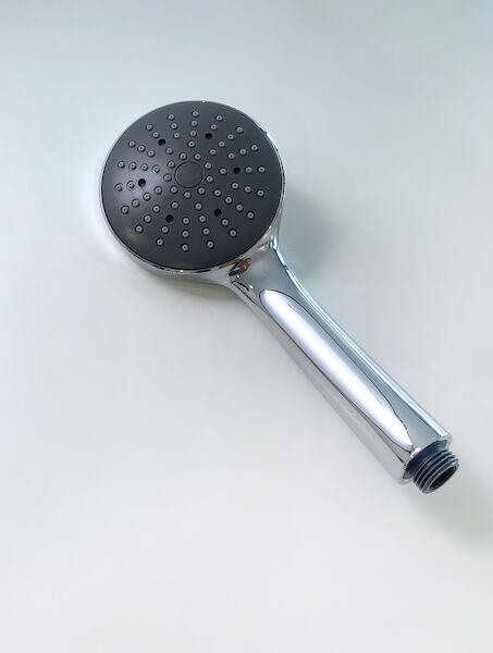 Posh Solus MK3 1 Function Handset