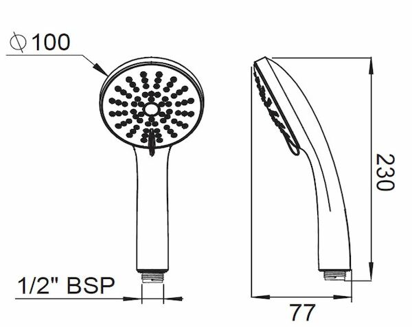 https://stsharedaueastprodn8wg.blob.core.windows.net/pim-assets/ProductThumbnail/43-3117-bulk-posh-solus-mk3-1f-handset-technical-image.jpg
