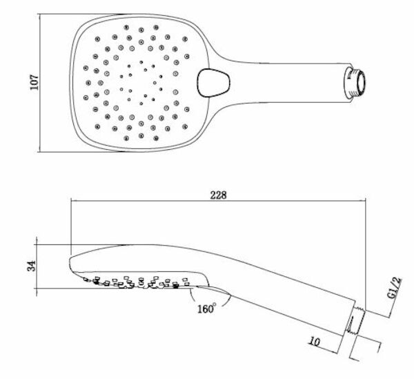 https://stsharedaueastprodn8wg.blob.core.windows.net/pim-assets/ProductThumbnail/43-5805_Federation Handset.JPG