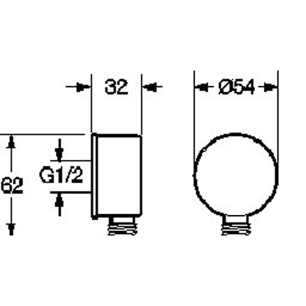 https://stsharedaueastprodn8wg.blob.core.windows.net/pim-assets/ProductThumbnail/446901000037_BK_Image_TechnicalImage_VI_Facit_Wall_Elbow_Connection_L.jpg