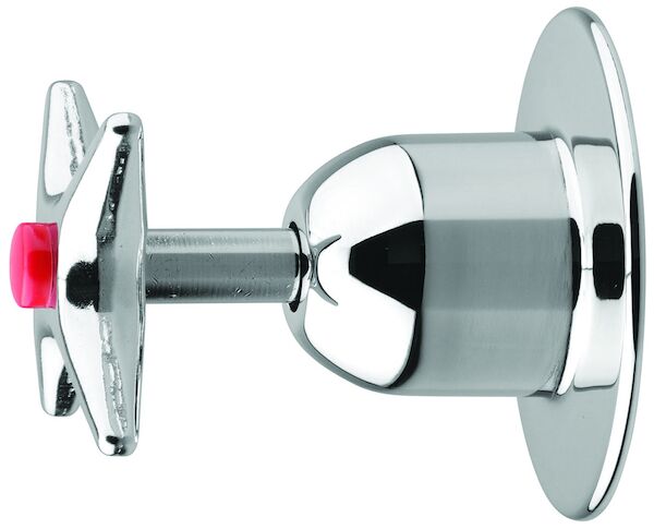 45 X 15MM KOWHAI SHOWER TAP M