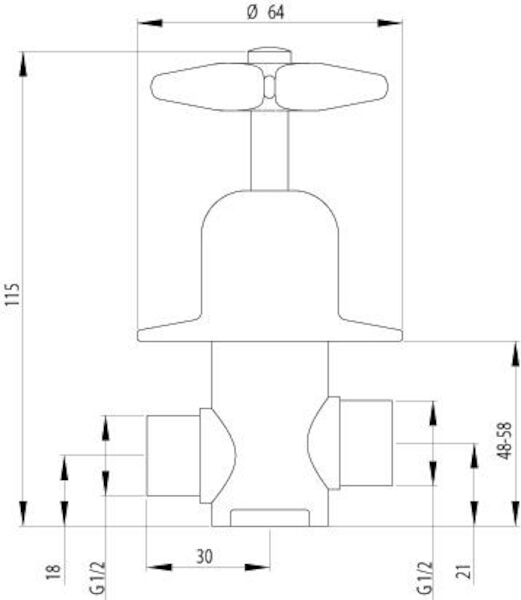 https://stsharedaueastprodn8wg.blob.core.windows.net/pim-assets/ProductThumbnail/45_BK_Image_TechnicalImage_Kowhai_Shower_Tap.jpg