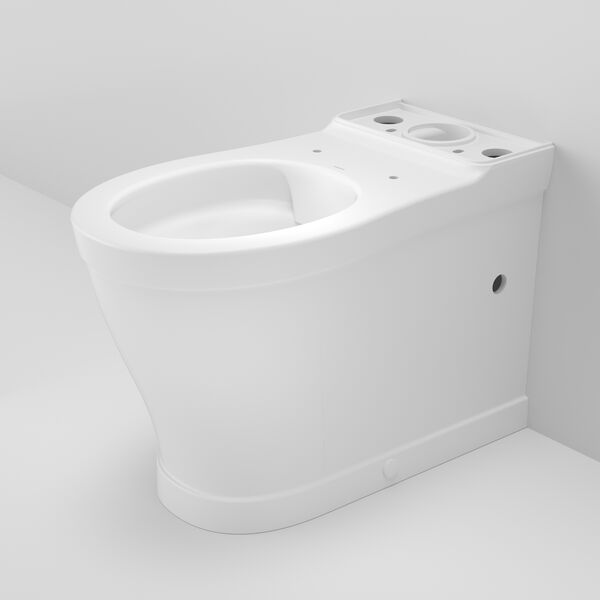 https://stsharedaueastprodn8wg.blob.core.windows.net/pim-assets/ProductThumbnail/460025MW RIVIERE CF WF CC BI 4S PAN GG MW.jpg