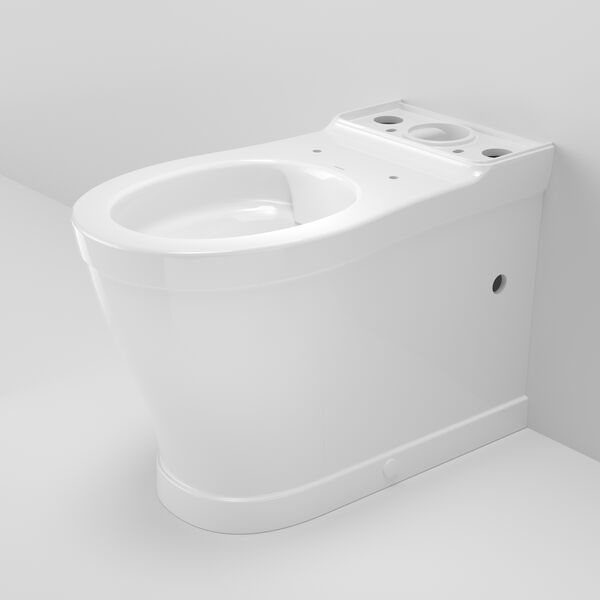 https://stsharedaueastprodn8wg.blob.core.windows.net/pim-assets/ProductThumbnail/460025W RIVIERE CF WF CC BI 4S PAN GG.jpg