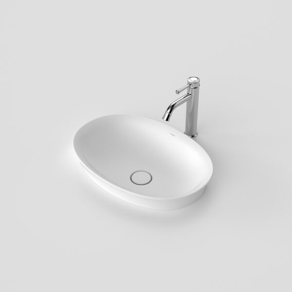 https://stsharedaueastprodn8wg.blob.core.windows.net/pim-assets/ProductThumbnail/4700100MW RIVIERE INSET BASIN NTL NTH NOF MW.jpg