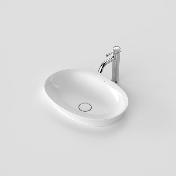 https://stsharedaueastprodn8wg.blob.core.windows.net/pim-assets/ProductThumbnail/4700100W RIVIERE INSET BASIN NTL NTH NOF.jpg