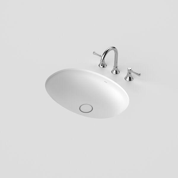 https://stsharedaueastprodn8wg.blob.core.windows.net/pim-assets/ProductThumbnail/4700400MW RIVIERE UNDER COUNTER BASIN NTH NOF MW.jpg