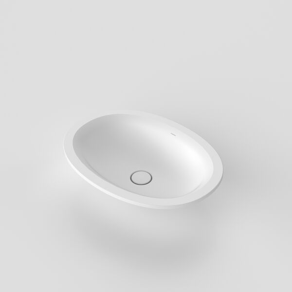 https://stsharedaueastprodn8wg.blob.core.windows.net/pim-assets/ProductThumbnail/4700400MW RIVIERE UNDER COUNTER BASIN NTH NOF MW_1.jpg