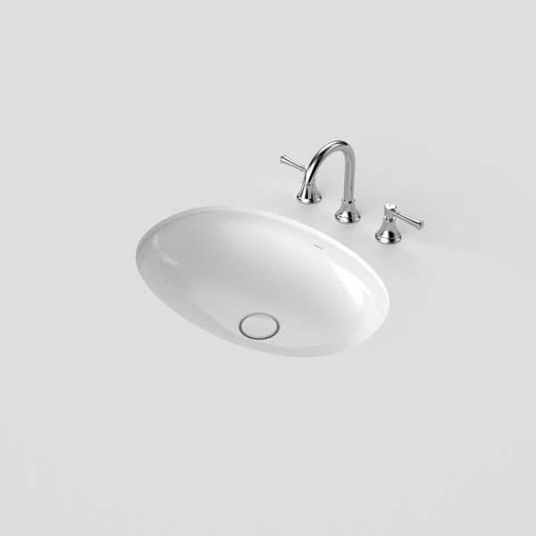 https://stsharedaueastprodn8wg.blob.core.windows.net/pim-assets/ProductThumbnail/4700400W RIVIERE UNDER COUNTER BASIN NTH NOF.jpg