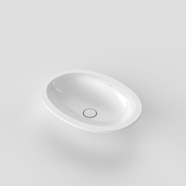 https://stsharedaueastprodn8wg.blob.core.windows.net/pim-assets/ProductThumbnail/4700400W RIVIERE UNDER COUNTER BASIN NTH NOF_1.jpg