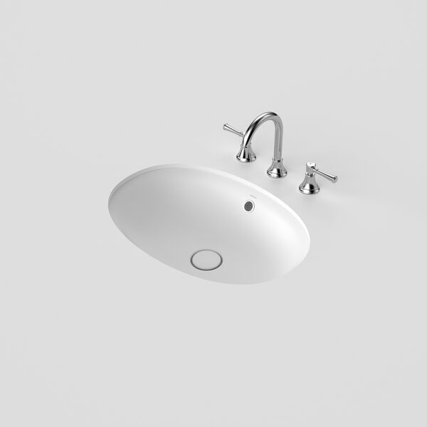 https://stsharedaueastprodn8wg.blob.core.windows.net/pim-assets/ProductThumbnail/4700405MW RIVIERE UNDER COUNTER BASIN NTH OF MW.jpg
