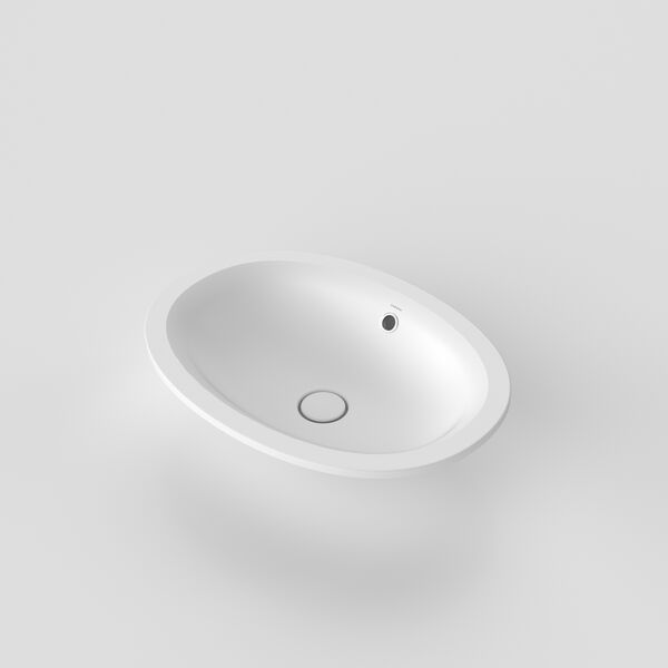 https://stsharedaueastprodn8wg.blob.core.windows.net/pim-assets/ProductThumbnail/4700405MW RIVIERE UNDER COUNTER BASIN NTH OF MW_1.jpg