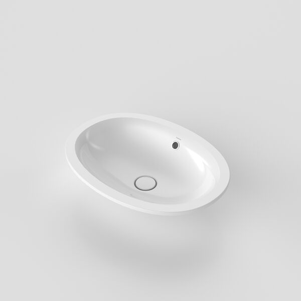 https://stsharedaueastprodn8wg.blob.core.windows.net/pim-assets/ProductThumbnail/4700405W RIVIERE UNDER COUNTER BASIN NTH OF_1.jpg