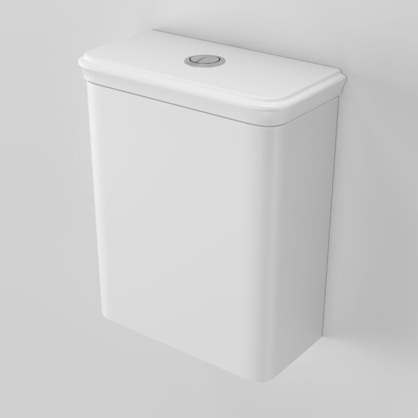 https://stsharedaueastprodn8wg.blob.core.windows.net/pim-assets/ProductThumbnail/480015MW RIVIERE CC 4S RH CISTERN MW.jpg