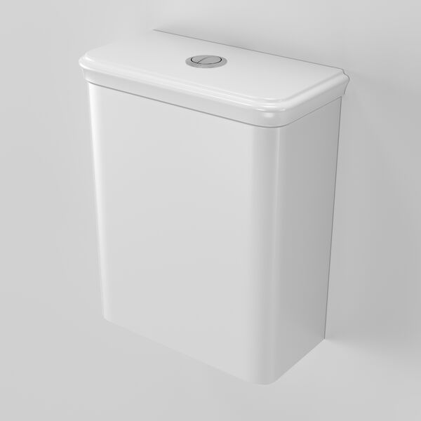 https://stsharedaueastprodn8wg.blob.core.windows.net/pim-assets/ProductThumbnail/480015W RIVIERE CC 4S RH CISTERN.jpg