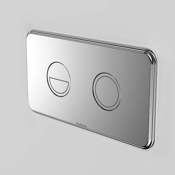 https://stsharedaueastprodn8wg.blob.core.windows.net/pim-assets/ProductThumbnail/48002C RIVIERE INV2 RND DC DF BTN PNL CH.jpg