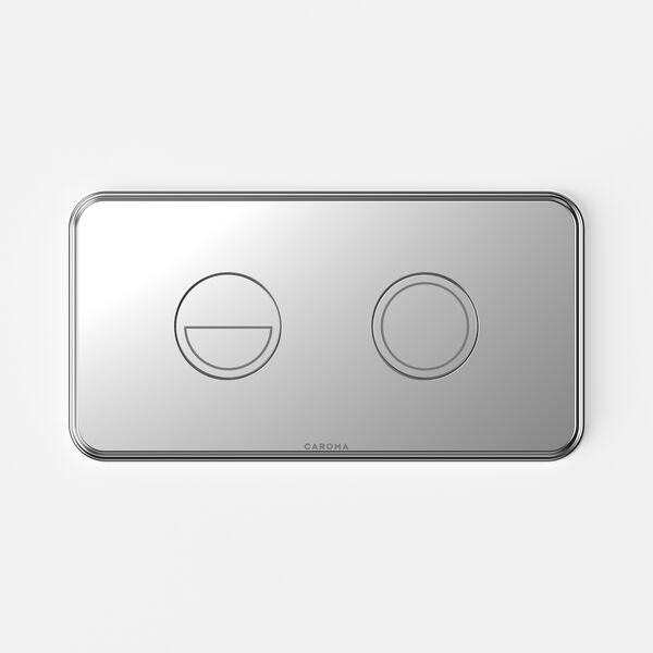 https://stsharedaueastprodn8wg.blob.core.windows.net/pim-assets/ProductThumbnail/48002C RIVIERE INV2 RND DC DF BTN PNL CH_front.jpg