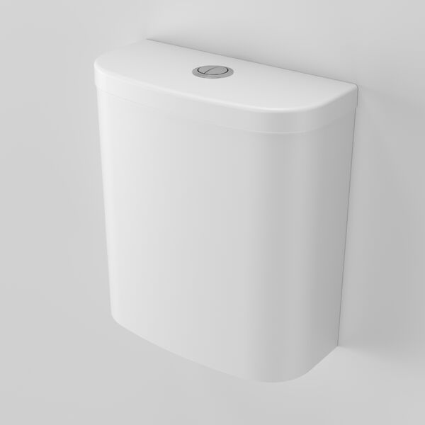 https://stsharedaueastprodn8wg.blob.core.windows.net/pim-assets/ProductThumbnail/480035MW FORMA II CC 4S RH CISTERN MW.jpg