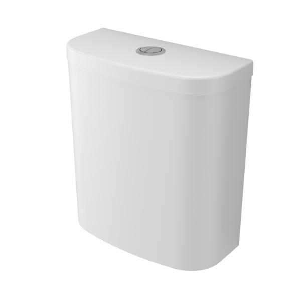https://stsharedaueastprodn8wg.blob.core.windows.net/pim-assets/ProductThumbnail/480035MW FORMA II CC 4S RH CISTERN MW.png