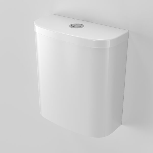https://stsharedaueastprodn8wg.blob.core.windows.net/pim-assets/ProductThumbnail/480035W FORMA II CC 4S RH CISTERN.jpg