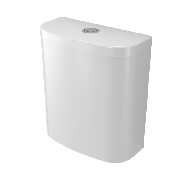 https://stsharedaueastprodn8wg.blob.core.windows.net/pim-assets/ProductThumbnail/480037W FORMA II CC 4S BE CISTERN.png