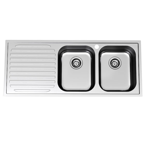 https://stsharedaueastprodn8wg.blob.core.windows.net/pim-assets/ProductThumbnail/5100.1R MONACO DOUBLE END BOWL 1TH RHB.jpg