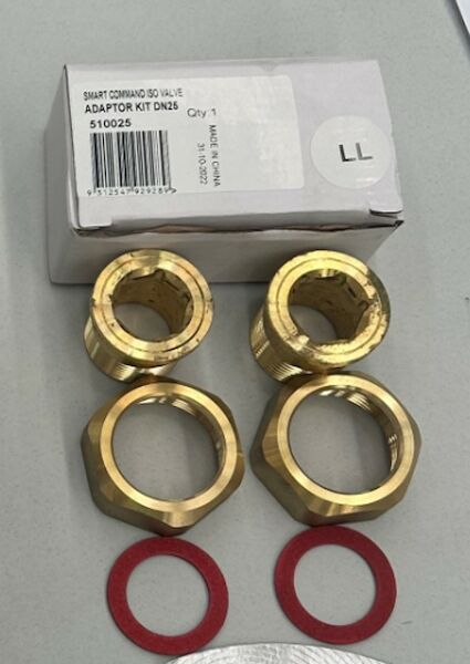 https://stsharedaueastprodn8wg.blob.core.windows.net/pim-assets/ProductThumbnail/510025 Isolation Valve Adaptor Set DN25.jpg