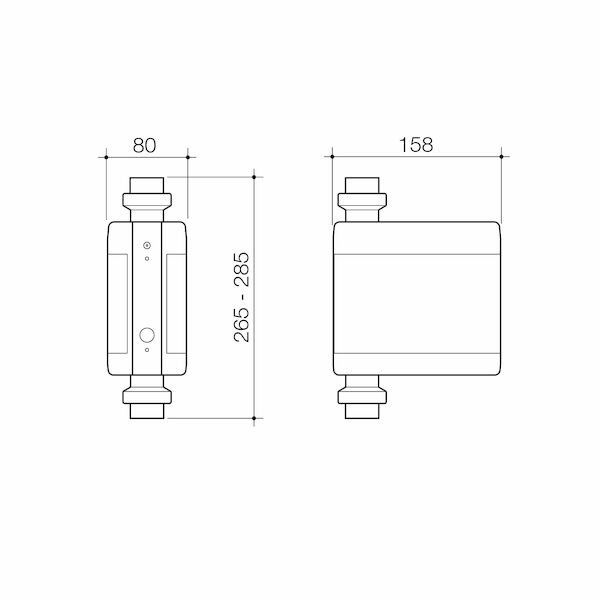 https://stsharedaueastprodn8wg.blob.core.windows.net/pim-assets/ProductThumbnail/510100-510101-510102---smart-command-isolation-valve-DN20-DN25-DN32-_PL_2..jpg