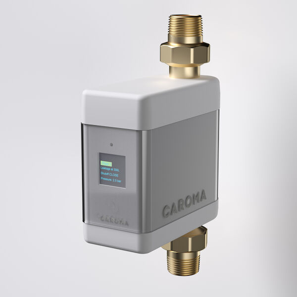 https://stsharedaueastprodn8wg.blob.core.windows.net/pim-assets/ProductThumbnail/510100_SmartCommand Eco Valve-DN20.jpg