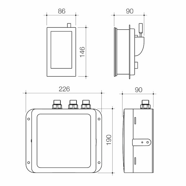 https://stsharedaueastprodn8wg.blob.core.windows.net/pim-assets/ProductThumbnail/510201-smart-command-electronic-shower-1-outlet.jpg